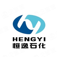 恒逸石化股份有限公司