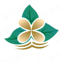 广西金桂浆纸业有限公司
